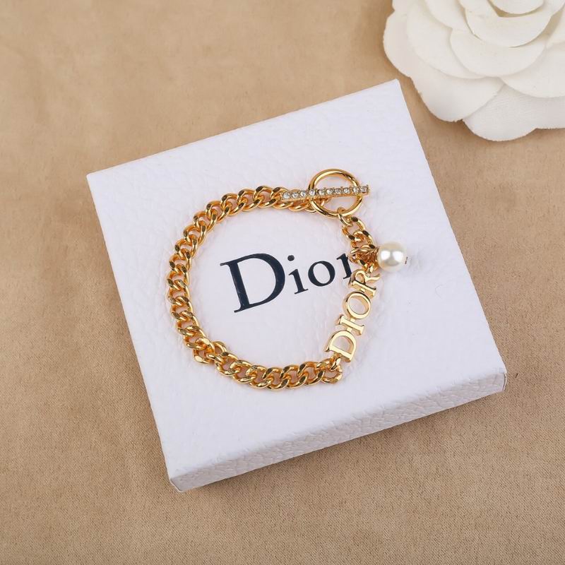 Dior Bracelet 04lyr74